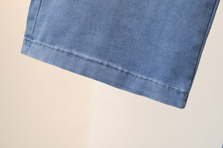 Calça Jeans Super Confort