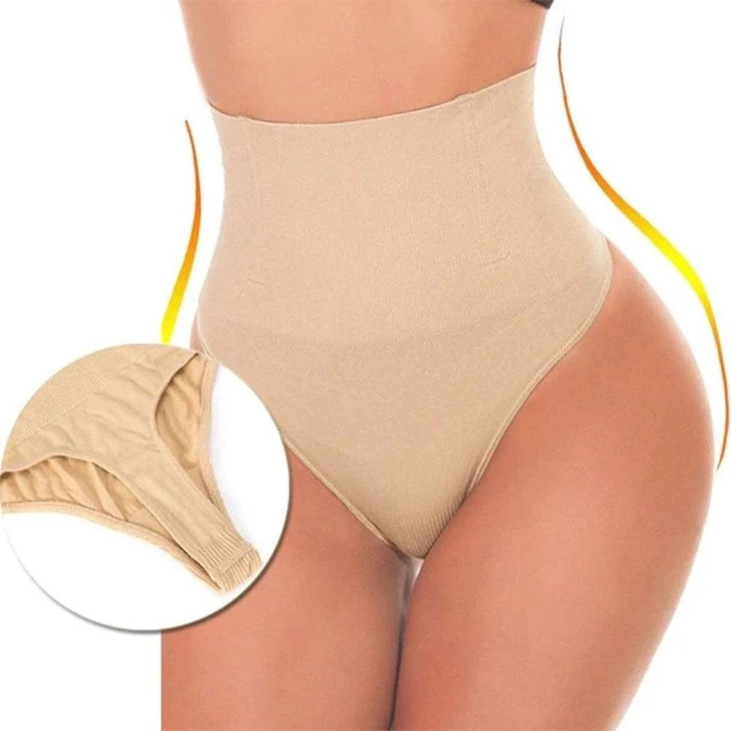 PROMOÇÃO POR TEMPO LIMITADO 🔥 - Kit 4 Sutiãs Becca Push-Up Modelador!