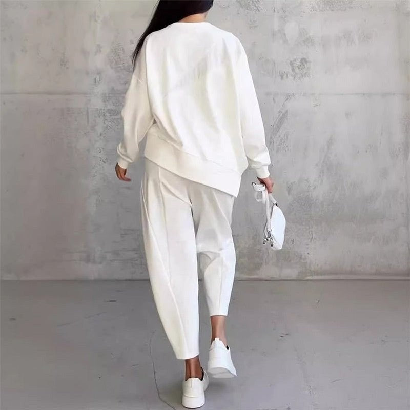 Kit 2 Conjuntos Femininos Maria Júlia