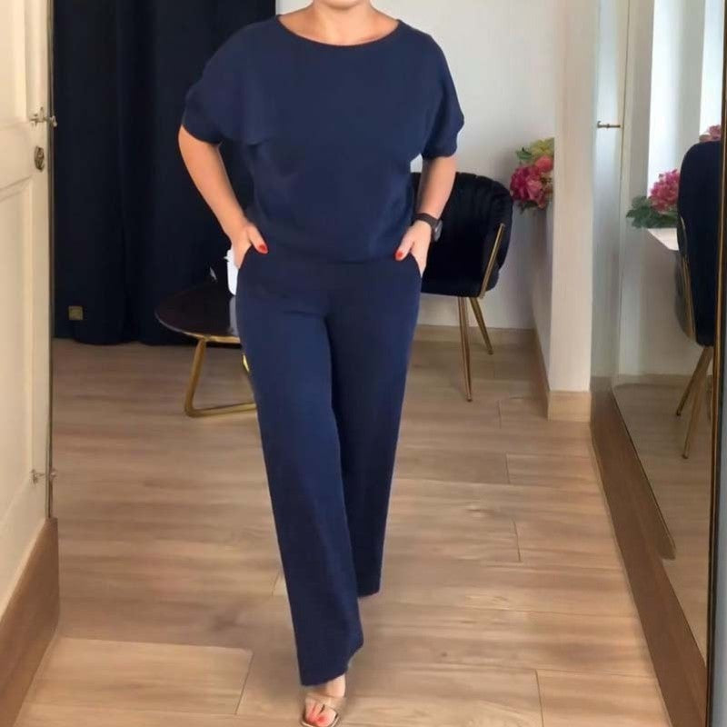 Kit 2 Conjuntos Maria Alice